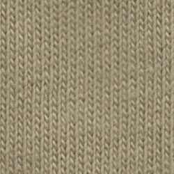 114・咖啡牛奶色